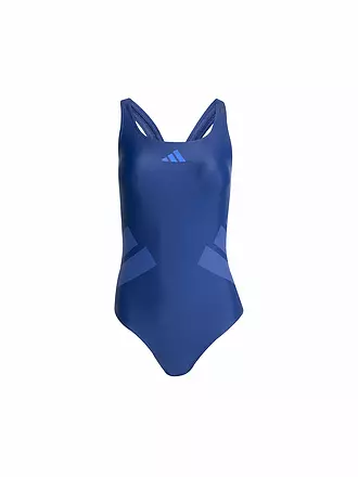 ADIDAS | Bañador de mujer Logo C-Back |